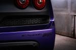 Lotus Exige Sport 350 2015 года (UK)